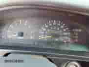 1997 Toyota Tacoma z VIN 4TAWN72N2VZ264266, wystawiony jako Copart lot #55149775 z przebiegiem 245 769 mil mil oraz Szkoda całkowita • Salvage title. Historia ofert i sprzedaży dostępna na DreamBid. Obrazek 9.