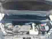 2022 Chevrolet Trax LS z VIN KL7CJKSM0NB545520, wystawiony jako IAAI lot #42575411 z przebiegiem 53 804 mil mil oraz . Historia ofert i sprzedaży dostępna na DreamBid. Obrazek 10.