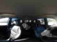 2012 Jeep Grand Cherokee Limited с VIN 1C4RJFBGXCC341538, выставлен на аукционе IAAI как лот 43424740 с пробегом 159 688 миль миль и . История ставок и продаж доступна на DreamBid. Изображение 18.