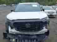 2023 Honda Passport Elite z VIN 5FNYF8H00PB022743, wystawiony jako IAAI lot #42192958 z przebiegiem 25 165 mil mil oraz . Historia ofert i sprzedaży dostępna na DreamBid. Obrazek 12.