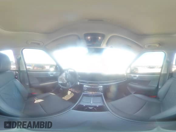 2025 Hyundai Santa Fe XRT с VIN 5NMP3DGL4SH106855, выставлен на аукционе Copart как лот 63162855 с пробегом 2 712 миль миль и Списание • Salvage title. История ставок и продаж доступна на DreamBid. Изображение 15.
