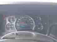 2019 Chevrolet Express Cargo с VIN 1GCWGBFGXK1369600, выставлен на аукционе IAAI как лот 43337240 с пробегом 169 566 миль миль и . История ставок и продаж доступна на DreamBid. Изображение 7.