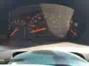 2003 Honda Accord EX с VIN 1HGCM82653A006748, выставлен на аукционе Copart как лот 66859025 с пробегом 219 909 миль миль и Списание • Salvage title. История ставок и продаж доступна на DreamBid. Изображение 9.