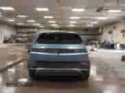 2023 Hyundai Ioniq 5 SEL z VIN KM8KNDAF0PU139452, wystawiony jako IAAI lot #43237991 z przebiegiem 31 153 mil mil oraz . Historia ofert i sprzedaży dostępna na DreamBid. Obrazek 17.