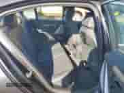 2024 BMW 5 Series 530i with VIN WBA43FJ06RCS33710, listed as a Copart auction lot 85936995 with 13,497 mi miles and Clean title. Bid and sale history available at DreamBid. Image 10.