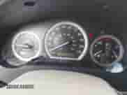 2004 Toyota Sienna XLE z VIN 5TDZA22C94S005059, wystawiony jako IAAI lot #43152895 z przebiegiem 187 536 mil mil oraz . Historia ofert i sprzedaży dostępna na DreamBid. Obrazek 7.