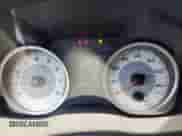 2013 Subaru Impreza Special Sports Premium z VIN JF1GPAL66D1898321, wystawiony jako Copart lot #70291735 z przebiegiem 42 376 mil mil oraz Szkoda całkowita • Salvage title. Historia ofert i sprzedaży dostępna na DreamBid. Obrazek 9.