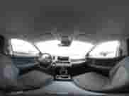 2024 Hyundai Ioniq 5 SEL z VIN KM8KN4DE0RU250072, wystawiony jako IAAI lot #43125009 z przebiegiem 40 809 mil mil oraz . Historia ofert i sprzedaży dostępna na DreamBid. Obrazek 18.
