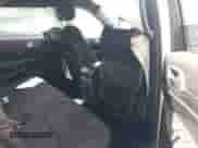 2020 Jeep Grand Cherokee Laredo E with VIN 1C4RJFAG4LC143667, listed as a IAAI auction lot 42847717 with 51,387 mi miles and . Bid and sale history available at DreamBid. Image 8.