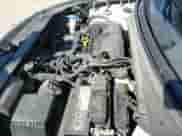 2021 Hyundai Venue SE с VIN KMHRB8A39MU104604, выставлен на аукционе IAAI как лот 43366319 с пробегом 139 393 миль миль и . История ставок и продаж доступна на DreamBid. Изображение 20.