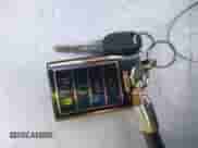 2014 Cadillac Escalade ESV Luxury с VIN 1GYS4HEF6ER130936, выставлен на аукционе IAAI как лот 42232487 с пробегом 156 967 миль миль и . История ставок и продаж доступна на DreamBid. Изображение 11.