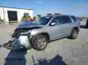 2024 Honda Pilot EX-L с VIN 5FNYG2H57RB006127, выставлен на аукционе Copart как лот 88056365 с пробегом 11 376 миль миль и Чистый • Clean title. История ставок и продаж доступна на DreamBid. Изображение 1.