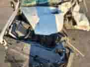 2007 Chevrolet Tahoe LTZ с VIN 1GNFK13097R185183, выставлен на аукционе Copart как лот 80605555 с пробегом Не указан миль и На запчасти • Non repairable. История ставок и продаж доступна на DreamBid. Изображение 12.