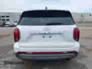 2024 Hyundai Palisade SEL с VIN KM8R24GE8RU780115, выставлен на аукционе IAAI как лот 42628396 с пробегом 26 850 миль миль и . История ставок и продаж доступна на DreamBid. Изображение 16.