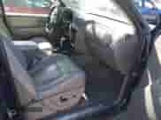 2008 Chevrolet TrailBlazer 1LT с VIN 1GNDT13S282262413, выставлен на аукционе IAAI как лот 43330389 с пробегом 172 627 миль миль и . История ставок и продаж доступна на DreamBid. Изображение 5.