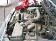 1996 Chevrolet Tracker z VIN 2CNBE1868T6903108, wystawiony jako IAAI lot #42402780 z przebiegiem 109 443 mil mil oraz . Historia ofert i sprzedaży dostępna na DreamBid. Obrazek 12.