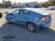 2015 Volvo S60 T5 Premier Plus с VIN YV1612TC8F1317398, выставлен на аукционе Copart как лот 77153044 с пробегом 61 572 миль миль и Списание • Salvage title. История ставок и продаж доступна на DreamBid. Изображение 2.