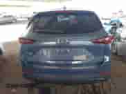 2022 Mazda CX-5 S Preferred z VIN JM3KFBCM7N0649343, wystawiony jako IAAI lot #42195377 z przebiegiem 32 313 mil mil oraz . Historia ofert i sprzedaży dostępna na DreamBid. Obrazek 17.