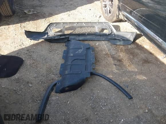 2018 Jeep Grand Cherokee Altitude с VIN 1C4RJFAG0JC348416, выставлен на аукционе IAAI как лот 42516180 с пробегом 105 194 миль миль и . История ставок и продаж доступна на DreamBid. Изображение 12.