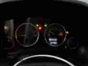 2016 Jeep Compass High Altitude с VIN 1C4NJDEB9GD599102, выставлен на аукционе Copart как лот 70452885 с пробегом 161 483 миль миль и Чистый • Clean title. История ставок и продаж доступна на DreamBid. Изображение 9.