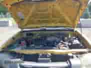 2003 Nissan Frontier XE z VIN 1N6ED29Y73C444734, wystawiony jako IAAI lot #42856079 z przebiegiem 163 764 mil mil oraz . Historia ofert i sprzedaży dostępna na DreamBid. Obrazek 10.