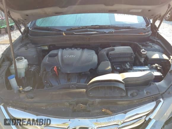 2012 Hyundai Sonata Limited с VIN 5NPEC4AC8CH485119, выставлен на аукционе IAAI как лот 43247030 с пробегом 203 886 миль миль и . История ставок и продаж доступна на DreamBid. Изображение 10.