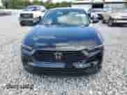 2024 Honda Accord Sport with VIN 1HGCY2F54RA004968, listed as a Copart auction lot 68954175 with 19,038 mi miles and Salvage title. Bid and sale history available at DreamBid. Image 5.