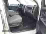 2015 Ram 1500 Tradesman with VIN 1C6RR7KT3FS546857, listed as a IAAI auction lot 42504183 with 139,782 mi miles and . Bid and sale history available at DreamBid. Image 5.