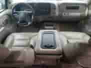 1998 Chevrolet Silverado 3500 с VIN 1GCGC33J7WF007299, выставлен на аукционе Copart как лот 81253215 с пробегом 92 596 миль миль и Списание • Salvage title. История ставок и продаж доступна на DreamBid. Изображение 8.
