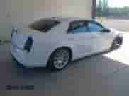 2013 Chrysler 300 C with VIN 2C3CCAET4DH504862, listed as a IAAI auction lot 42403456 with 77,468 mi miles and . Bid and sale history available at DreamBid. Image 4.