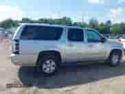 2012 Chevrolet Suburban LT с VIN 1GNSKJE70CR214816, выставлен на аукционе IAAI как лот 42709881 с пробегом 285 193 миль миль и . История ставок и продаж доступна на DreamBid. Изображение 13.