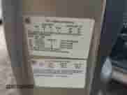 1997 Pontiac Grand Am SE с VIN 1G2NE52T1VC761092, выставлен на аукционе IAAI как лот 41547391 с пробегом 297 392 миль миль и . История ставок и продаж доступна на DreamBid. Изображение 9.