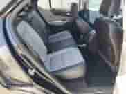 2018 Chevrolet Equinox Premier with VIN 2GNAXNEX7J6289994, listed as a Copart auction lot 82203785 with 200,394 mi miles and Clean title. Bid and sale history available at DreamBid. Image 11.