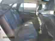 2012 Hyundai Santa Fe SE с VIN 5XYZHDAG5CG108597, выставлен на аукционе Copart как лот 81988025 с пробегом 238 622 миль миль и Чистый • Clean title. История ставок и продаж доступна на DreamBid. Изображение 11.