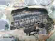 2015 Toyota Camry XSE с VIN 4T1BK1FK6FU029534, выставлен на аукционе Copart как лот 68828945 с пробегом 266 031 миль миль и Списание • Salvage title. История ставок и продаж доступна на DreamBid. Изображение 13.