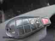 2015 Ram 1500 Tradesman with VIN 3C6RR7KT4FG540718, listed as a IAAI auction lot 42382059 with 197,377 mi miles and . Bid and sale history available at DreamBid. Image 11.