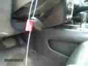 2014 Nissan Pathfinder SV z VIN 5N1AR2MN9EC687010, wystawiony jako IAAI lot #41982320 z przebiegiem 173 138 mil mil oraz . Historia ofert i sprzedaży dostępna na DreamBid. Obrazek 11.