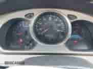 2003 Toyota Highlander с VIN JTEGD21A230064465, выставлен на аукционе Copart как лот 80485455 с пробегом 171 402 миль миль и Чистый • Clean title. История ставок и продаж доступна на DreamBid. Изображение 9.