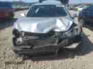 2014 Hyundai Elantra с VIN KMHD35LH5EU190848, выставлен на аукционе Copart как лот 81490055 с пробегом 189 902 миль миль и Списание • Salvage title. История ставок и продаж доступна на DreamBid. Изображение 5.