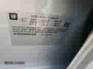 2017 Chevrolet Malibu LT с VIN 1G1ZE5ST8HF213230, выставлен на аукционе Copart как лот 81852705 с пробегом 117 951 миль миль и Списание • Salvage title. История ставок и продаж доступна на DreamBid. Изображение 12.