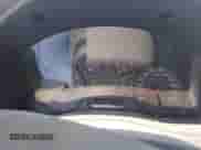 2005 Ford Freestyle SE with VIN 1FMZK011X5GA44929, listed as a IAAI auction lot 42665269 with Not provided miles and . Bid and sale history available at DreamBid. Image 7.