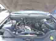 2005 Jeep Grand Cherokee Limited with VIN 1J8HR58245C677238, listed as a IAAI auction lot 41730828 with Not provided miles and . Bid and sale history available at DreamBid. Image 10.