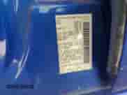 2014 Nissan Frontier SV z VIN 1N6AD0EV6EN770014, wystawiony jako Copart lot #86092685 z przebiegiem 161 100 mil mil oraz Szkoda całkowita • Salvage title. Historia ofert i sprzedaży dostępna na DreamBid. Obrazek 12.