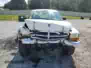 2004 Dodge Dakota SLT с VIN 1D7HG42N34S685318, выставлен на аукционе Copart как лот 71077095 с пробегом 163 925 миль миль и Списание • Salvage title. История ставок и продаж доступна на DreamBid. Изображение 5.