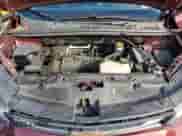 2017 Chevrolet Trax LS with VIN 3GNCJNSB6HL273276, listed as a Copart auction lot 67525835 with 63,946 mi miles and Salvage title. Bid and sale history available at DreamBid. Image 12.