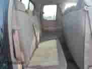 2005 Toyota Tundra SR5 z VIN 5TBRU34155S455441, wystawiony jako Copart lot #89533205 z przebiegiem 166 712 mil mil oraz Szkoda całkowita • Salvage title. Historia ofert i sprzedaży dostępna na DreamBid. Obrazek 10.