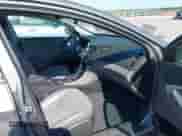 2013 Hyundai Sonata SE с VIN 5NPEC4AB0DH728897, выставлен на аукционе IAAI как лот 42648199 с пробегом 142 936 миль миль и . История ставок и продаж доступна на DreamBid. Изображение 5.