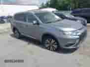 2020 Mitsubishi Outlander SE с VIN JA4AD3A32LZ030842, выставлен на аукционе IAAI как лот 42778863 с пробегом Не указан миль и . История ставок и продаж доступна на DreamBid. Изображение 1.