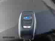 2019 Subaru WRX Limited с VIN JF1VA1N62K8815185, выставлен на аукционе IAAI как лот 42395665 с пробегом 116 809 миль миль и . История ставок и продаж доступна на DreamBid. Изображение 11.