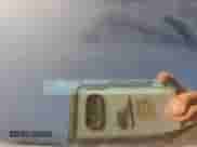 2020 Chevrolet Traverse LS с VIN 1GNERFKW7LJ309860, выставлен на аукционе Copart как лот 65805885 с пробегом 97 001 миль миль и Чистый • Clean title. История ставок и продаж доступна на DreamBid. Изображение 13.